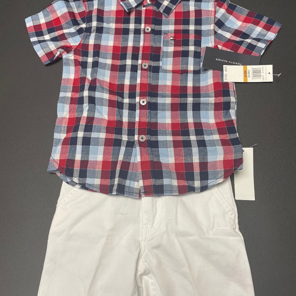 TOMMY  (3)  (   set 2 )